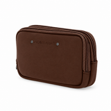 ATELIERS FOURÈS - Sac banane cuir Icare Maxi