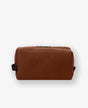 Trousse de toilette Silène Fauve Les Ateliers Fourès