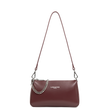 Sac à main Suave Even Bordeaux Lancaster