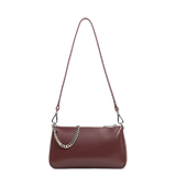 Sac à main Suave Even Bordeaux Lancaster – vue 2