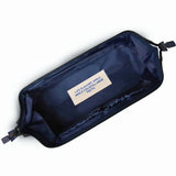 Trousse de toilette Bogota Cabaïa – vue 2