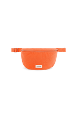 Sac banane Custine Soda Orange Rive Droite – vue 2