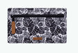 Pochette L Gorki Cabaïa