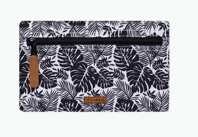 Pochette L Gorki Cabaïa