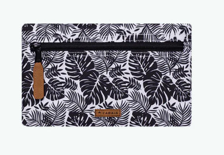 Pochette L Gorki Cabaïa