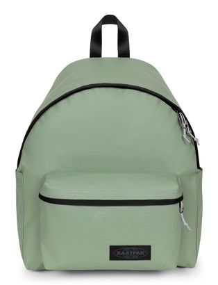 Sac à dos Day Pak’r Tarp Khaki Eastpak