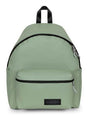 Sac à dos Day Pak’r Tarp Khaki Eastpak