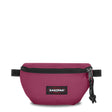 Springer Sac Banane Burgundy Eastpak