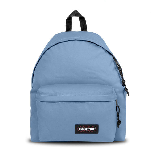 Sac à dos Day Pak'r Charming Blue Eastpak