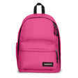 Sac à dos Out Of Office Zippl'r Pink Escape Eastpak