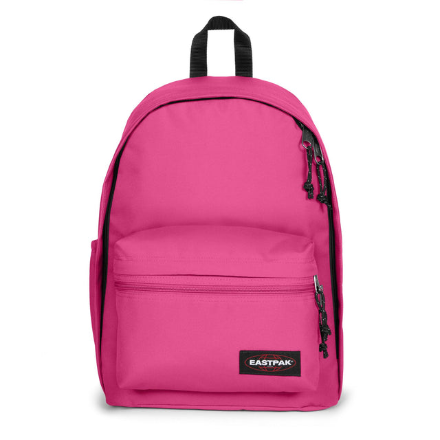 Sac à dos Out Of Office Zippl'r Pink Escape Eastpak