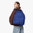 Sac à dos Day Packr Electric Blue Eastpak