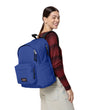 Sac à dos Day Office Stream Blue Eastpak