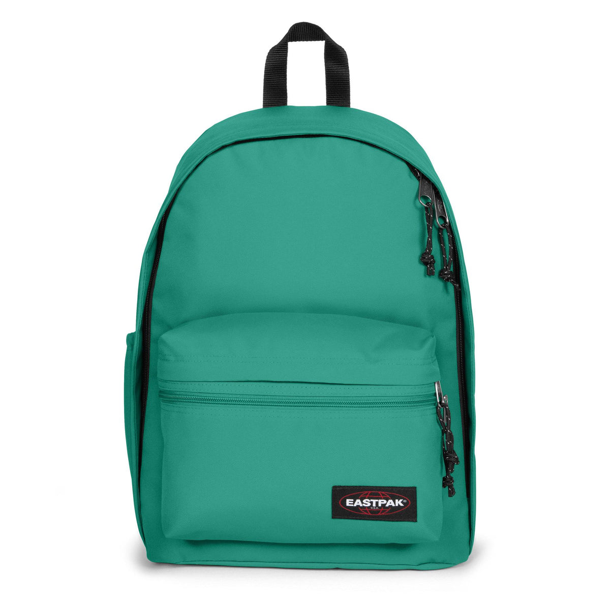 Sac à dos Out Of Office Zippl'r Botanic Green Eastpak
