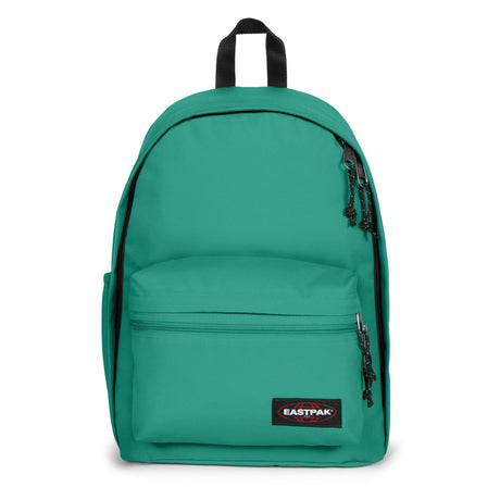 Sac à dos Out Of Office Zippl'r Botanic Green Eastpak