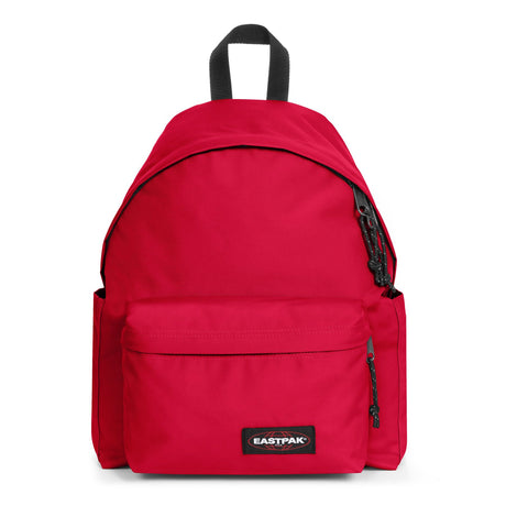 Sac à dos Day Pak'r Sailor Red Eastpak