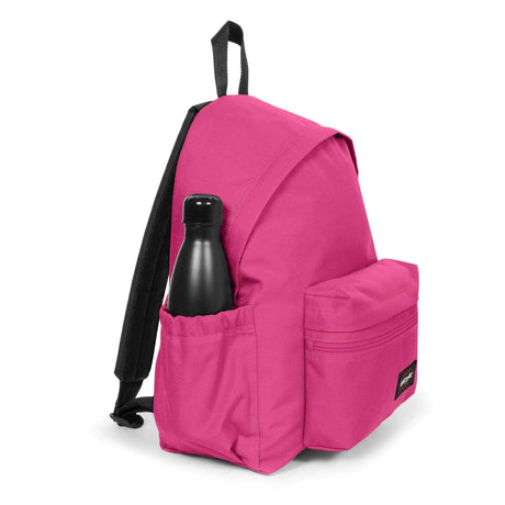 Padded Zippl'r + Sac à dos Pink Escape Eastpak – vue 2