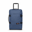 Sac de voyage Tranverz S Powder Pilot Eastpak