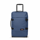 Sac de voyage Tranverz S Powder Pilot Eastpak