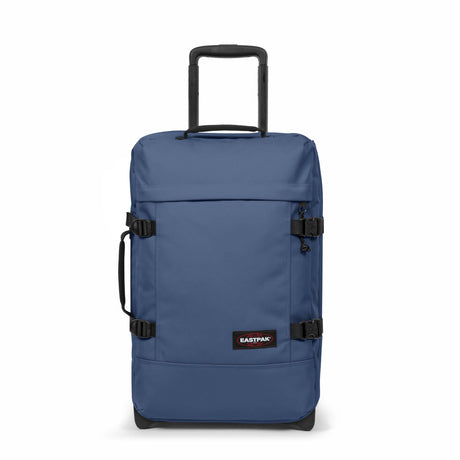 Sac de voyage Tranverz S Powder Pilot Eastpak