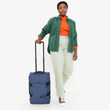 Sac de voyage Tranverz S Powder Pilot Eastpak – vue 4