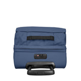 Sac de voyage Tranverz S Powder Pilot Eastpak – vue 2