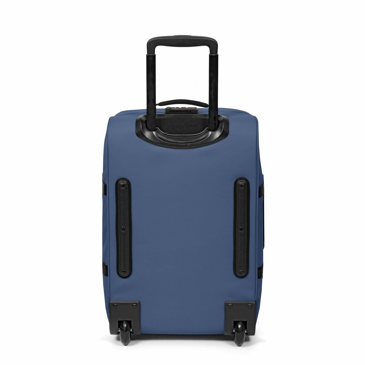 Sac de voyage Tranverz S Powder Pilot Eastpak – vue 3