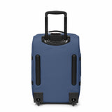 Sac de voyage Tranverz S Powder Pilot Eastpak – vue 3