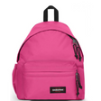 Padded Zippl'r + Sac à dos Pink Escape Eastpak
