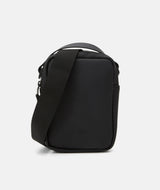 Reporter BOX BAG Unisex Rains