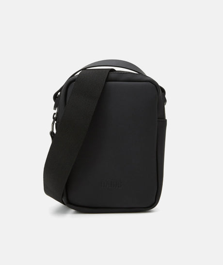 Reporter BOX BAG Unisex Rains
