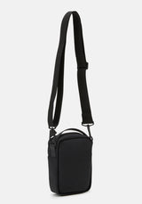 Reporter BOX BAG Unisex Rains – vue 3
