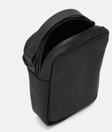 Reporter BOX BAG Unisex Rains – vue 2