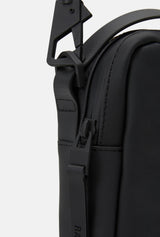 Reporter BOX BAG Unisex Rains – vue 4