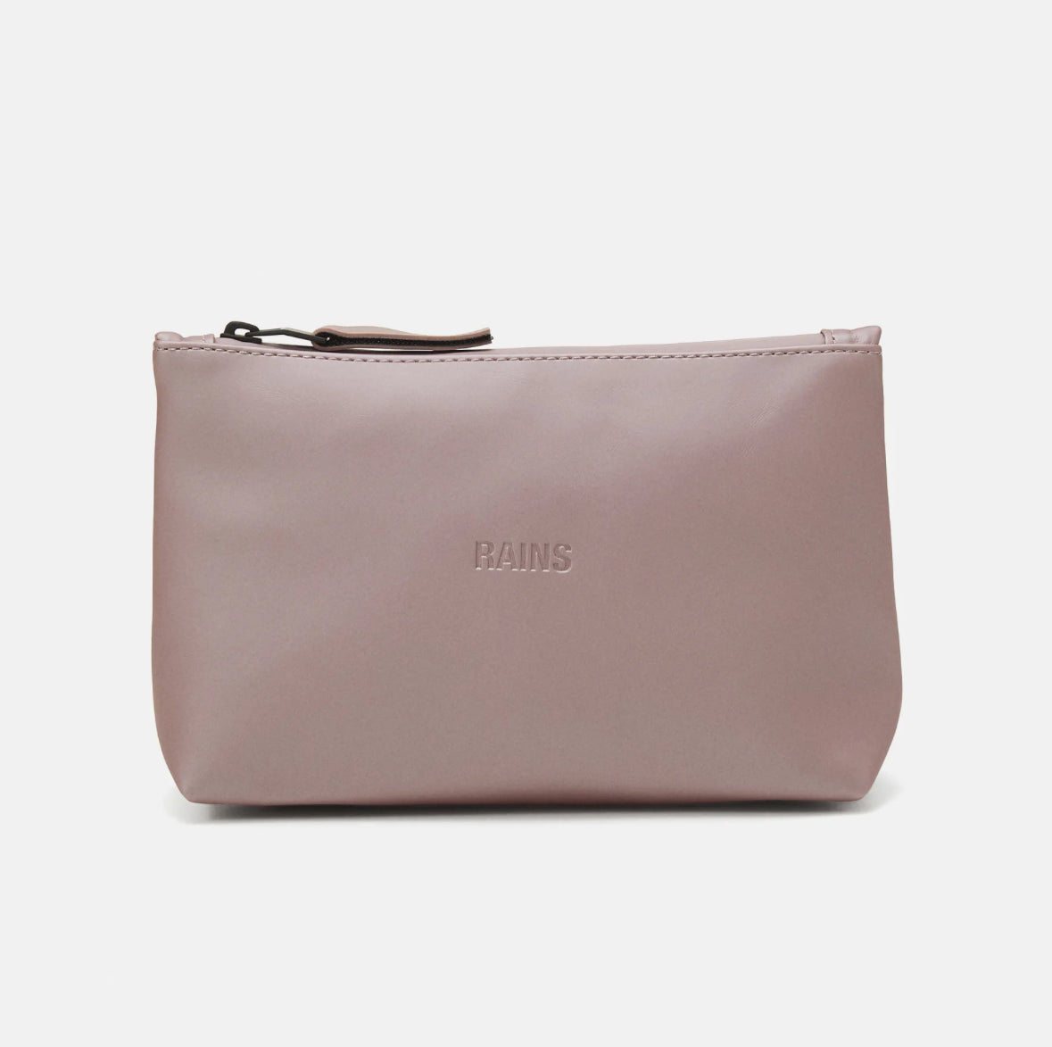 Cosmetic bag Rains
