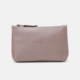 Cosmetic bag Rains