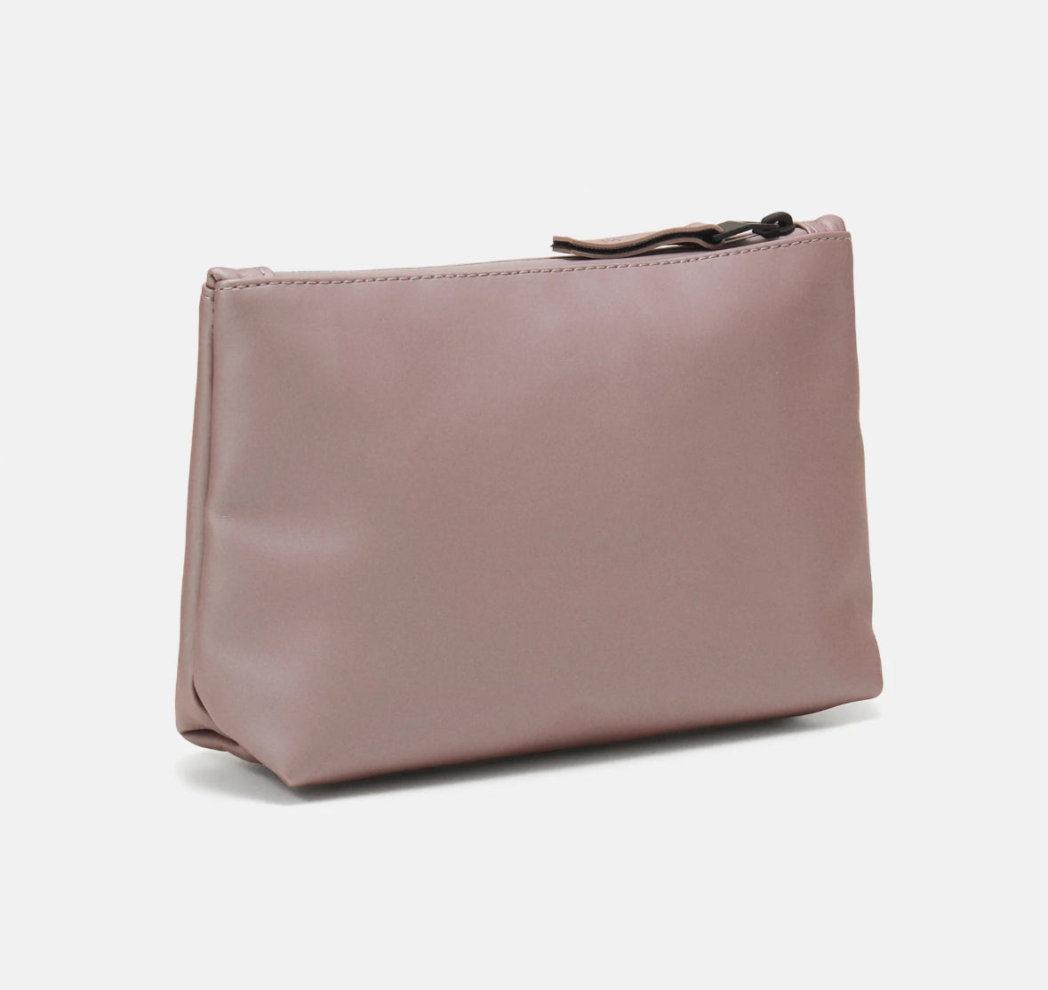Cosmetic bag Rains – vue 2