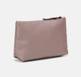 Cosmetic bag Rains – vue 2