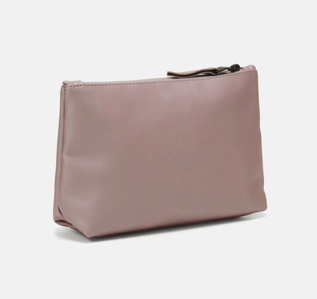 Cosmetic bag Rains – vue 2