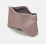 Cosmetic bag Rains – vue 3