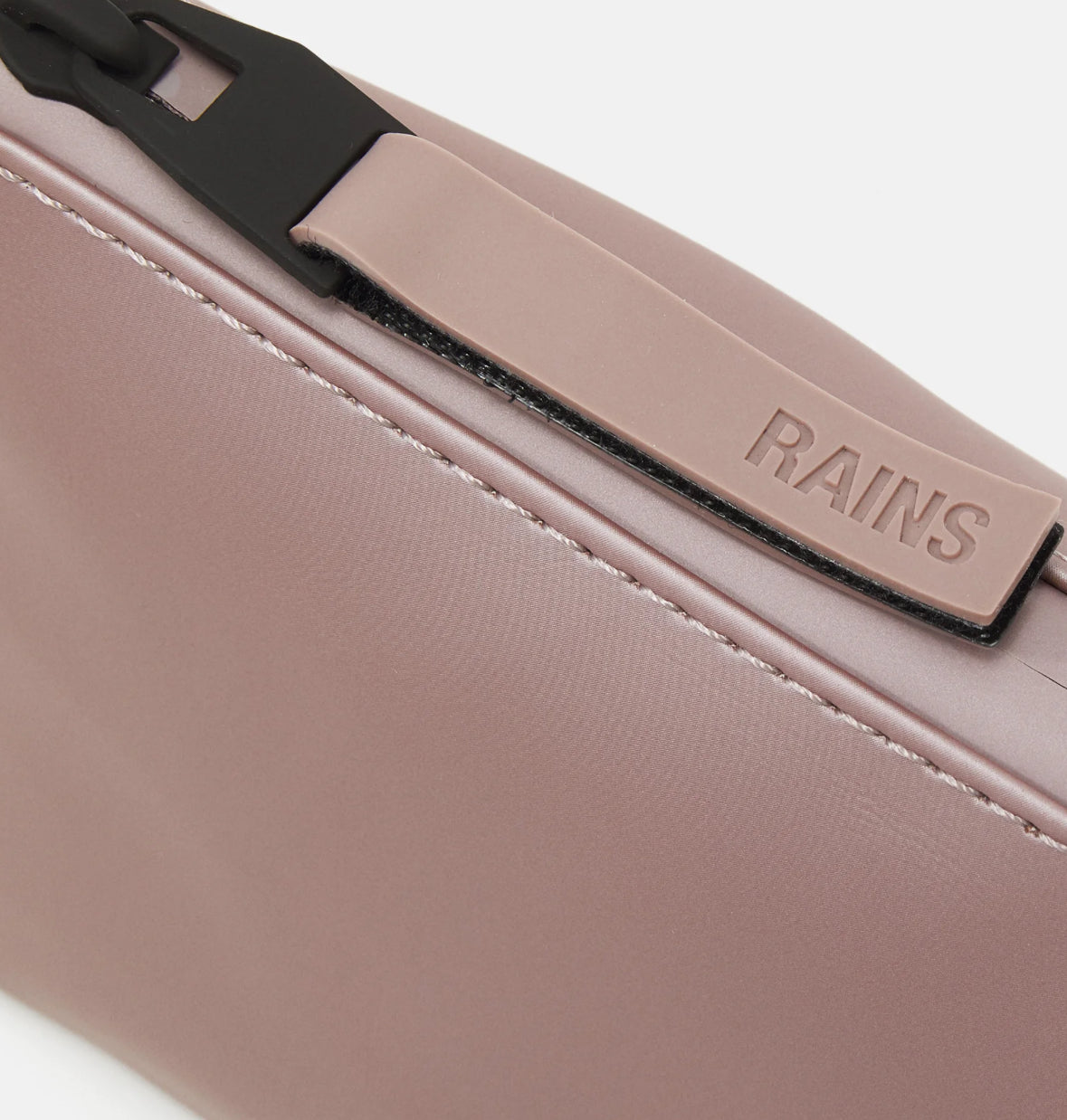 Cosmetic bag Rains – vue 4