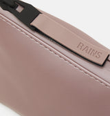 Cosmetic bag Rains – vue 4