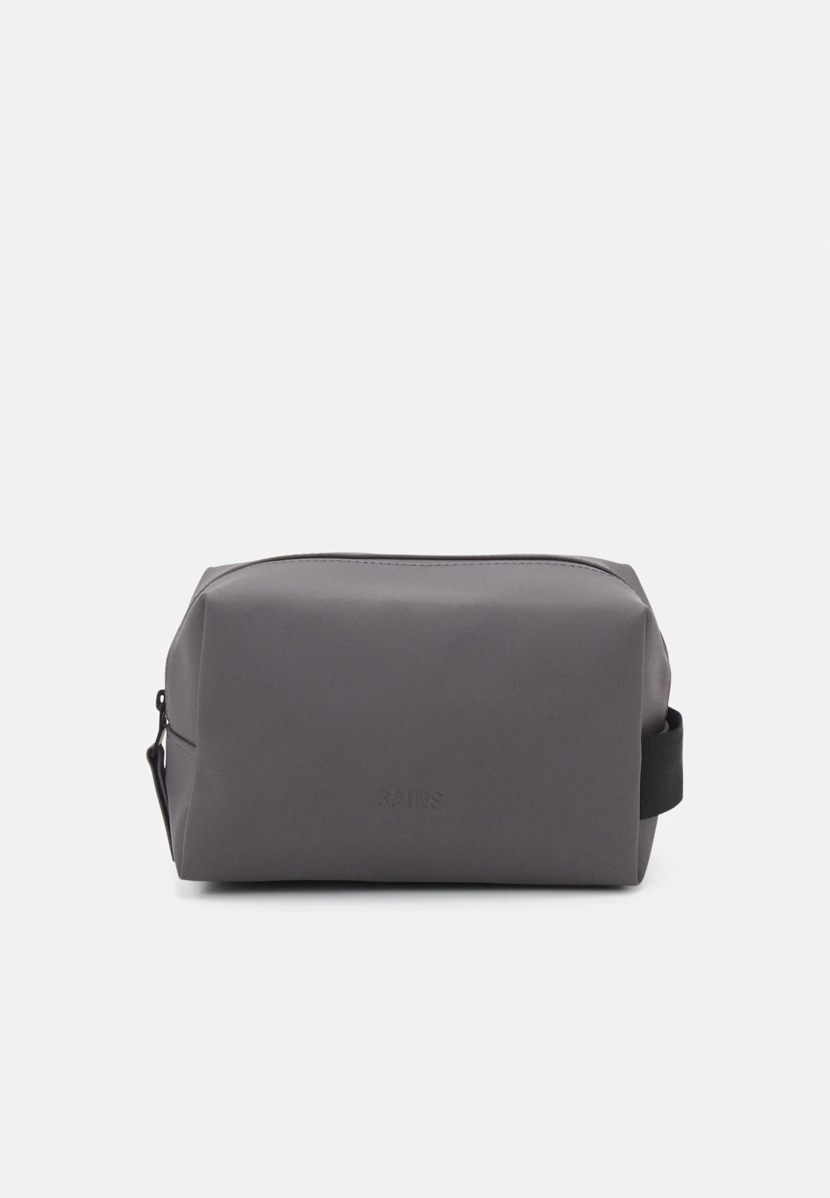 Wash Bag Rains – vue 3