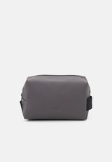 Wash Bag Rains – vue 3