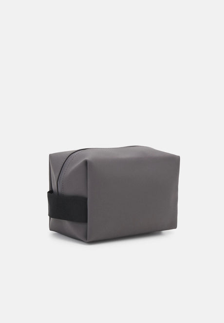 Wash Bag Rains – vue 2