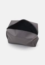 Wash Bag Rains