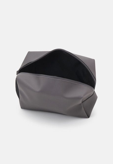 Wash Bag Rains