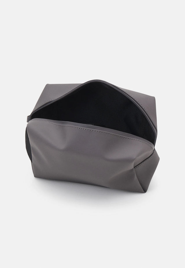 Wash Bag Rains
