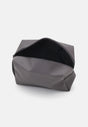 Wash Bag Rains