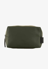 Wash Bag Rains – vue 2